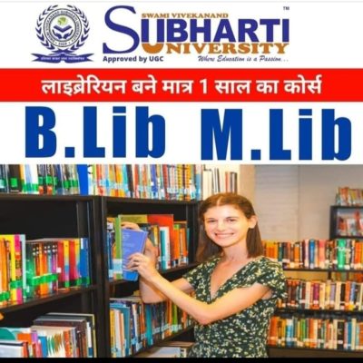 WhatsApp Image 2024-08-07 at 2.04.12 PM (1)