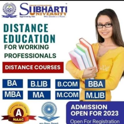 WhatsApp Image 2024-08-07 at 2.04.12 PM